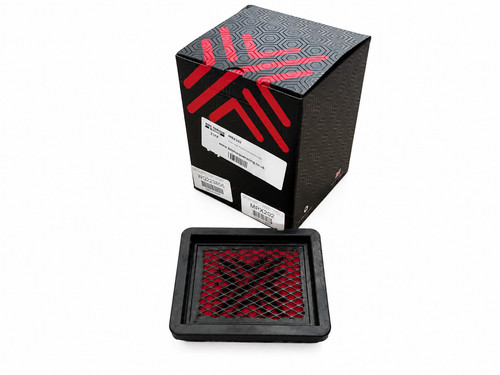 Pipercross performance air - pipercross,
