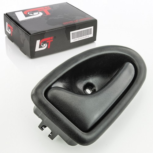 Door opener handle inner - door,