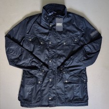 Barbour International Men's