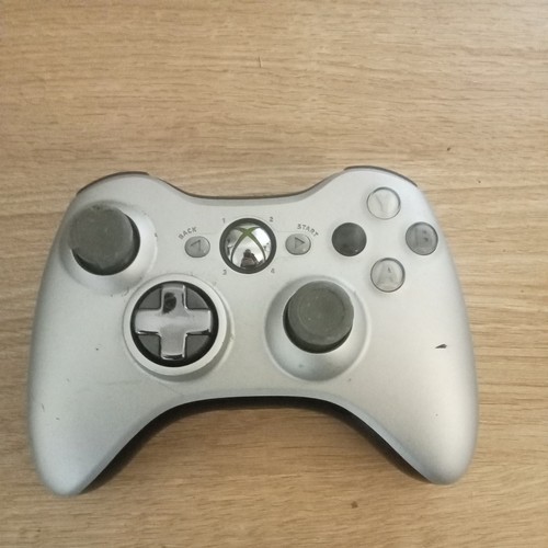 Microsoft xbox 360 wireless - xbox,