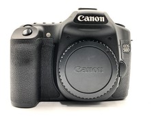 Canon eos 50d 1mp - eos, 15.1mp
