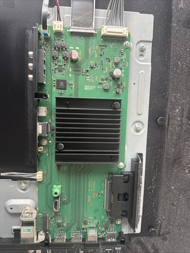 Sony kd65xe7002 spare - sony,