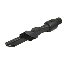 2 in 1  Suction for  V12 Plus Handheld Cordless Vacuum Cleaner8469