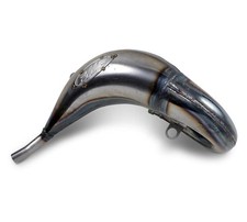 FMF Factory Fatty Front Pipe