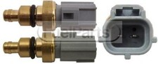 Genuine FUELPARTS Temperature