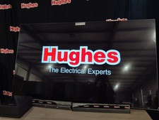 LG-OLED77M39LA TV 77" OLED Evo 4K Ultra HD HDR Smart Wireless [ID7010814593]