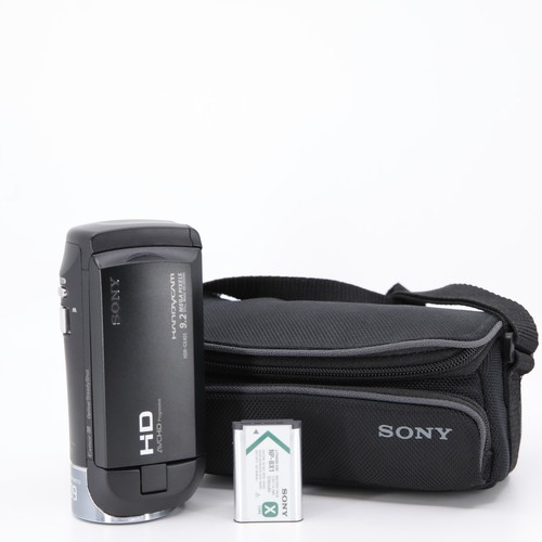 Sony hdr cx405 full - hdr-cx405,