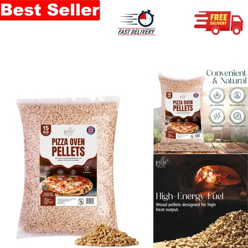 Easy light 15kg - 15kg, wood