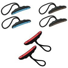 2 Pieces of Kajak -Handles