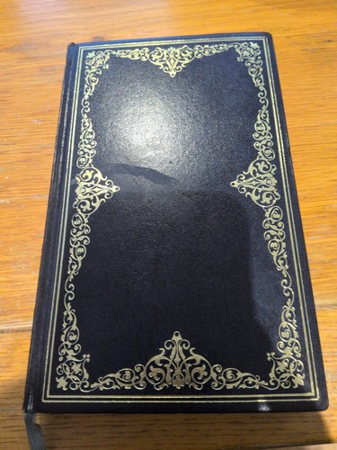 Stories oscar wilde heron - "stories,