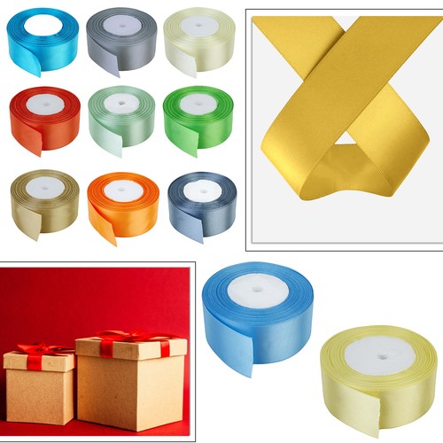 Metres rolls double sided - double,