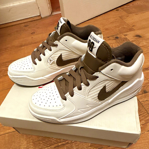 Jordan air wmns - jordan,