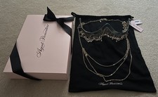 Agent provocateur sianna gold - provocateur,