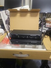 Xsennheiser em1 freeport - em1-e,