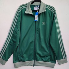 Adidas Originals Green