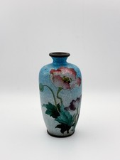 Antique japanese meiji - antique,