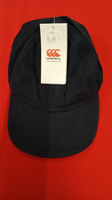 Canterbury Classic Cap