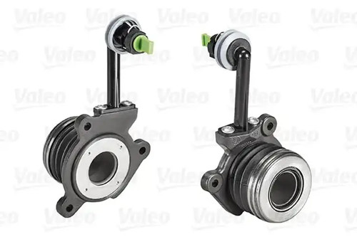 Central slave cylinder 810079