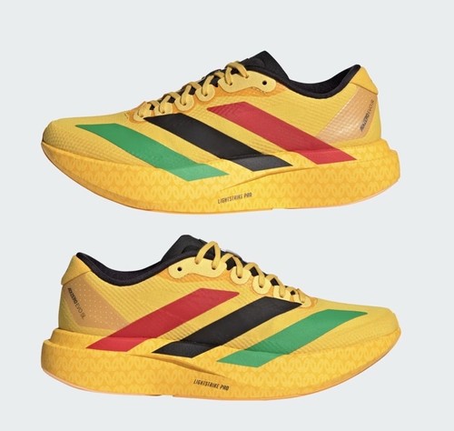 Adidas originals bob marley - x,