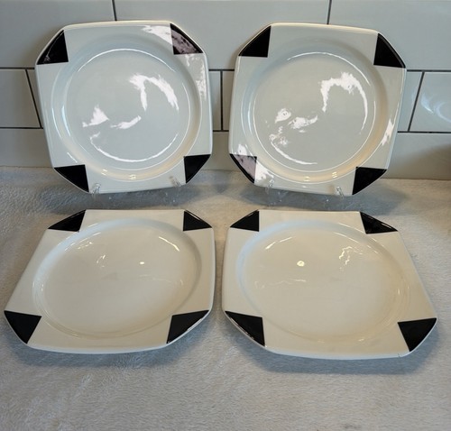 Ikea vtg 80s fresko - ikea,