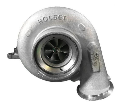 Holset genuine 4056102 - genuine, /