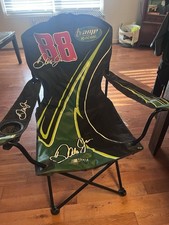 RARE Original Dale Earnhardt