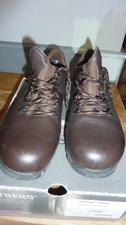 Altberg Mens Jorvik Trail