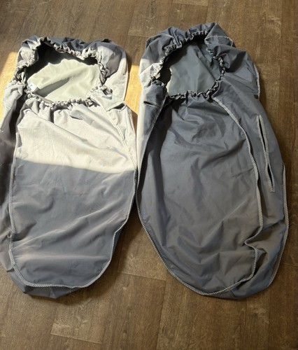 Pair tailor made - tailor-made, seat