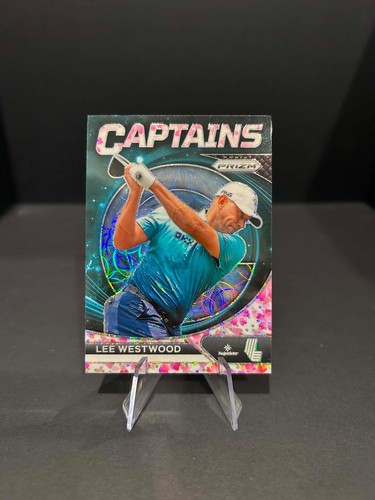 2024 panini prizm liv - 2024,