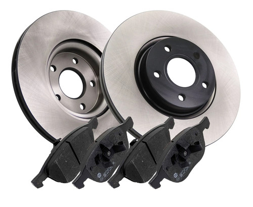 For ford max tdci - 07, to