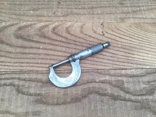 Vintage moore wright - vintage,