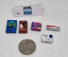 Dolls House 1:12 scale