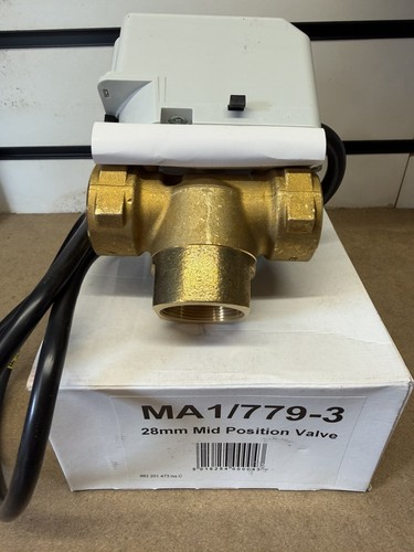 Drayton 28mm port - drayton,