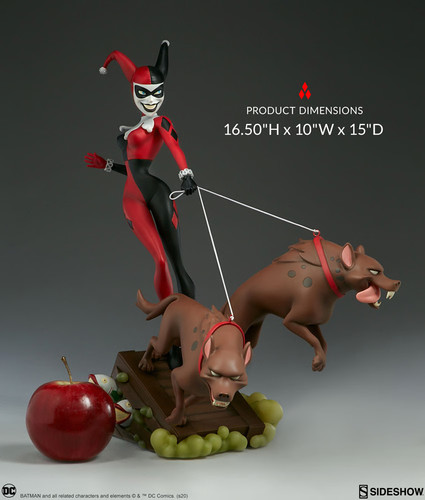 Sideshow collectibles batman - sideshow,