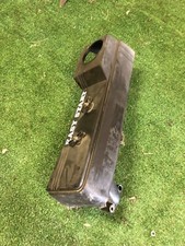 Honda Hr216 Petrol Lawnmower Air Filter Housing