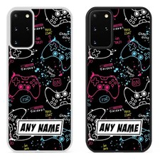 Personalised Phone Case for