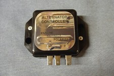 New jaguar type 4tr - new,