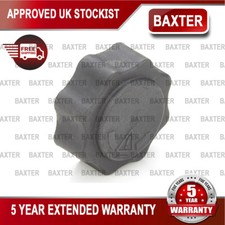Baxter Fits Mini Convertible Hatchback Cooper JCW Radiator Expansion Tank Pressu
