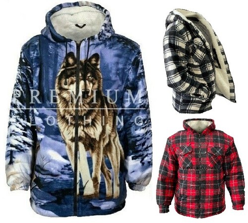 Store mens womens extra - ex,