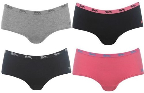 Lonsdale sport shorts new - shorts, size
