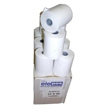 Till Rolls for Casio TKT-200