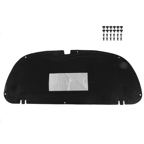 For toyota corolla - for, sedan