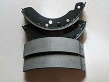 FORD P100 PICK UP 1988 - 1993