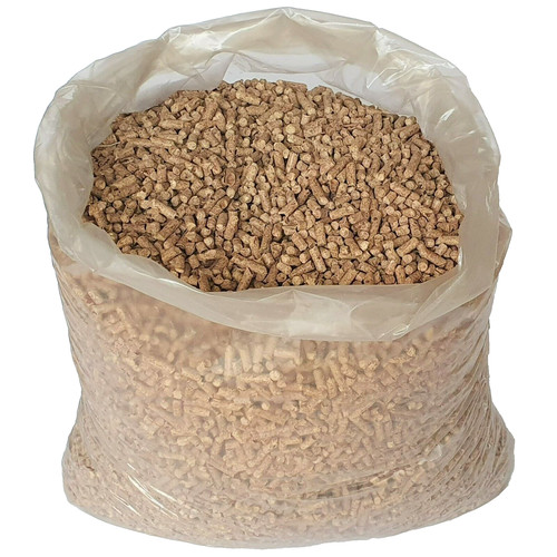 Wood pellets pellet bbq - pellets,