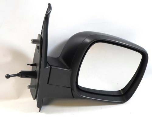 For renault kangoo van - renault,