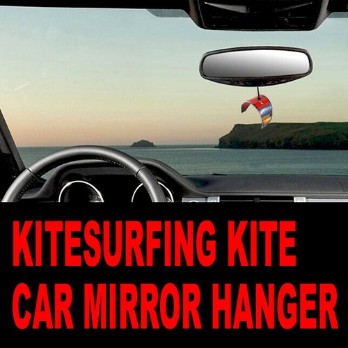 Pocket kites kitesurfing - pocket,