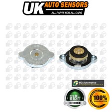 Fits MGB Almera Primera Micra