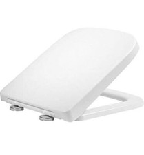 GENUINE RAK Series 600 | Quick