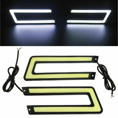 Waterproof shape white - 2,