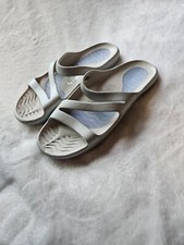 NEW Men's Tony Little CHEEKS